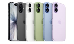 iPhone_17_Mist_Blue_PDP_Image_Position_7__ANZ